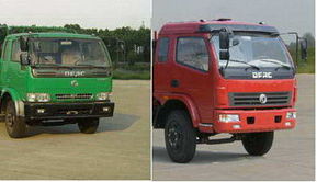 專(zhuān)用汽車(chē) 行業(yè)動(dòng)態(tài)與市場(chǎng)前景分析